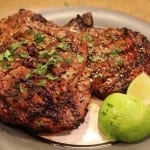 Best Steak Marinade