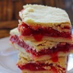 Cherry-Pie-Squares2