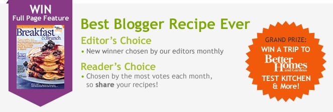 asset_better_recipes_BestBloggers