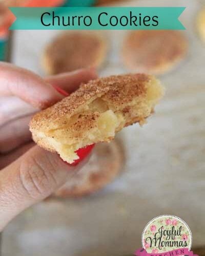 Buttery, flakey, and totally covered in cinnamon sugar. The thin layer of sweet cream cheese will make these your favorite cookie. These are so simple and quick to make. Pie crust, sweet cream cheese, and cinnamon sugar.